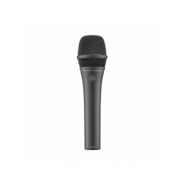 Микрофон Yamaha YDM505